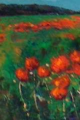 500
